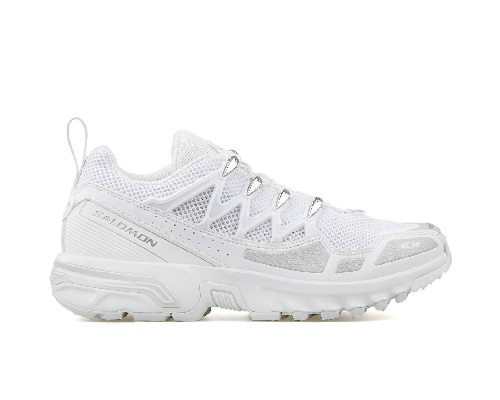 Salomon Beyaz Salomon Acs OG