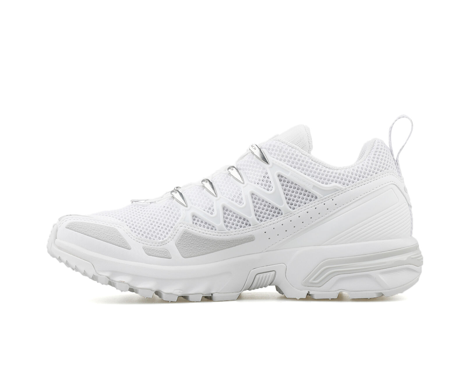 Salomon Beyaz Salomon Acs OG