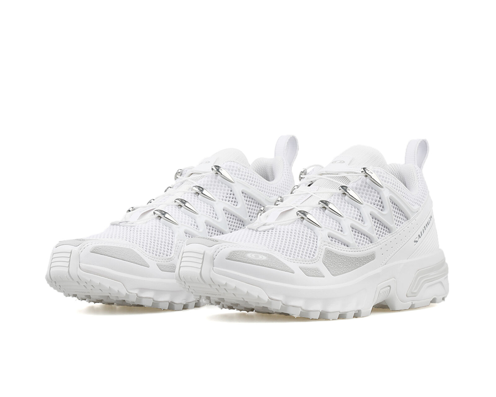 Salomon Beyaz Salomon Acs OG