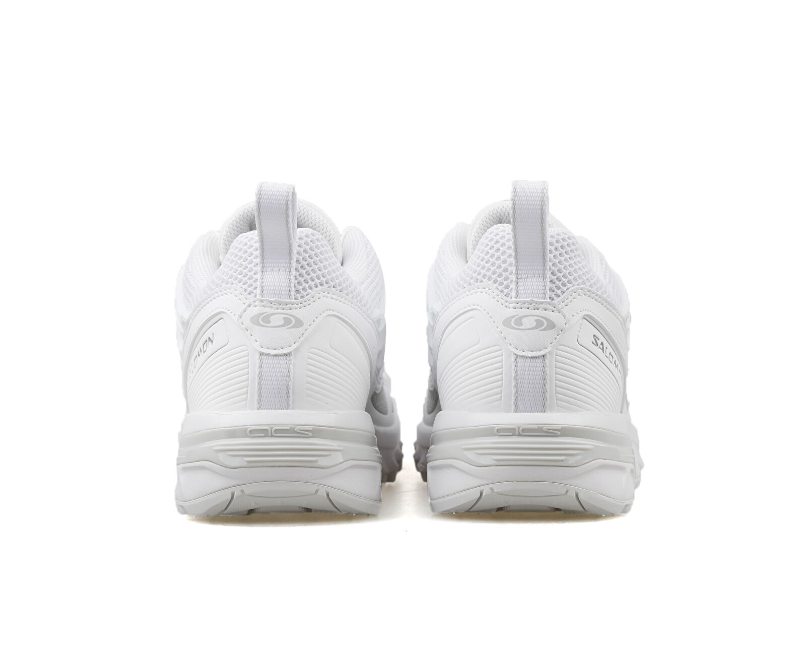 Salomon Beyaz Salomon Acs OG