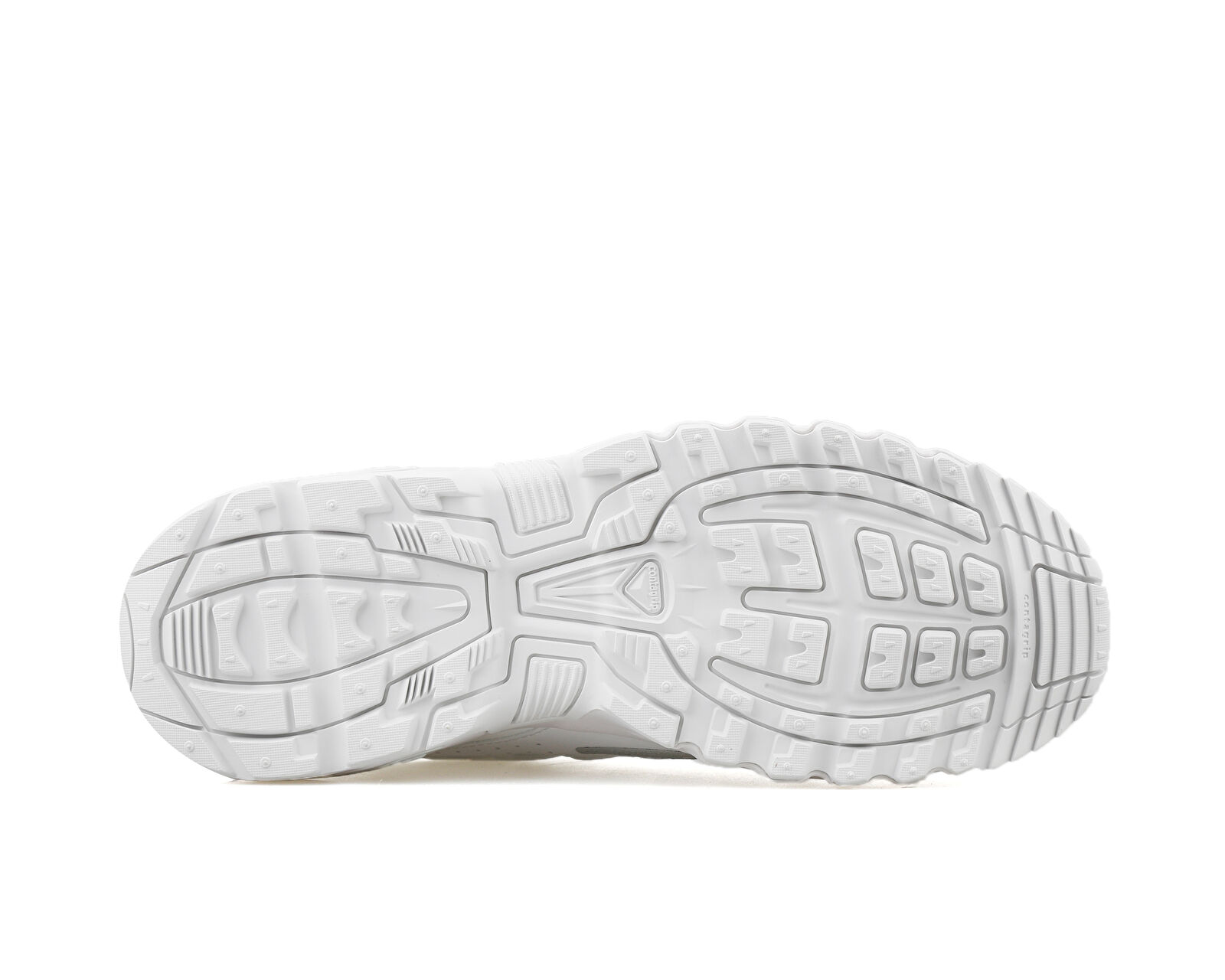 Salomon Beyaz Salomon Acs OG