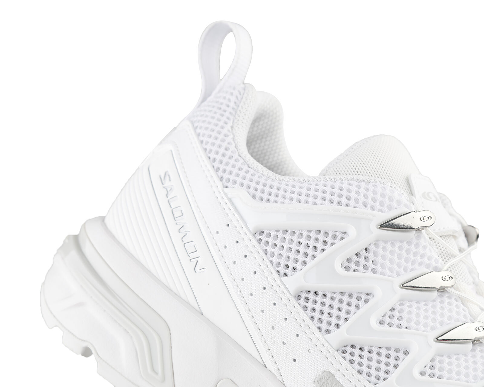 Salomon Beyaz Salomon Acs OG