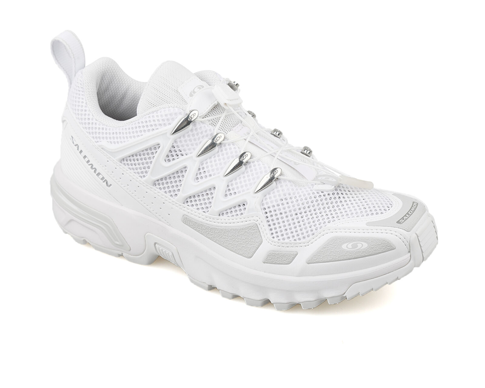 Salomon Beyaz Salomon Acs OG