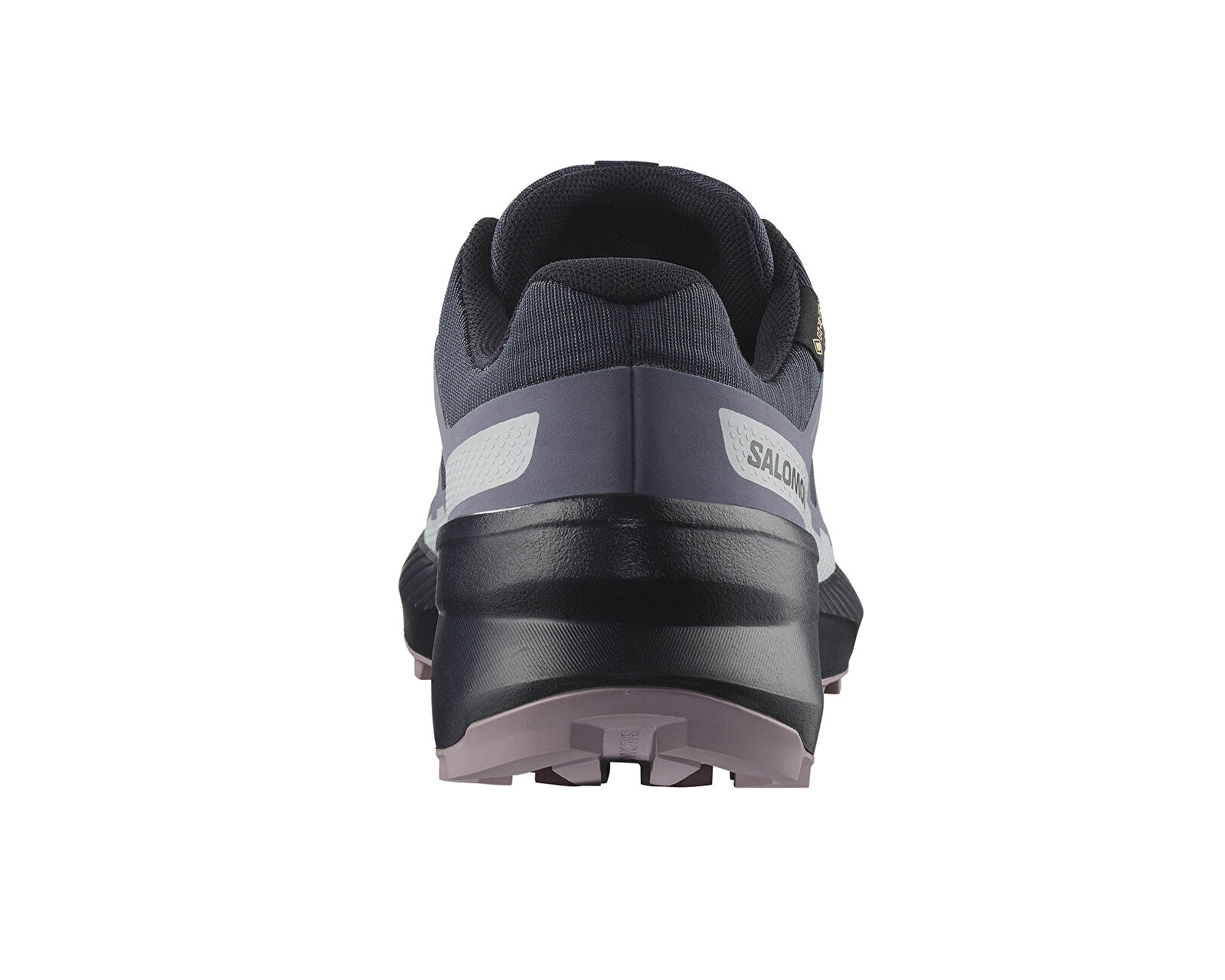 Salomon Lacivert Salomon Speedcross Peak l47790700