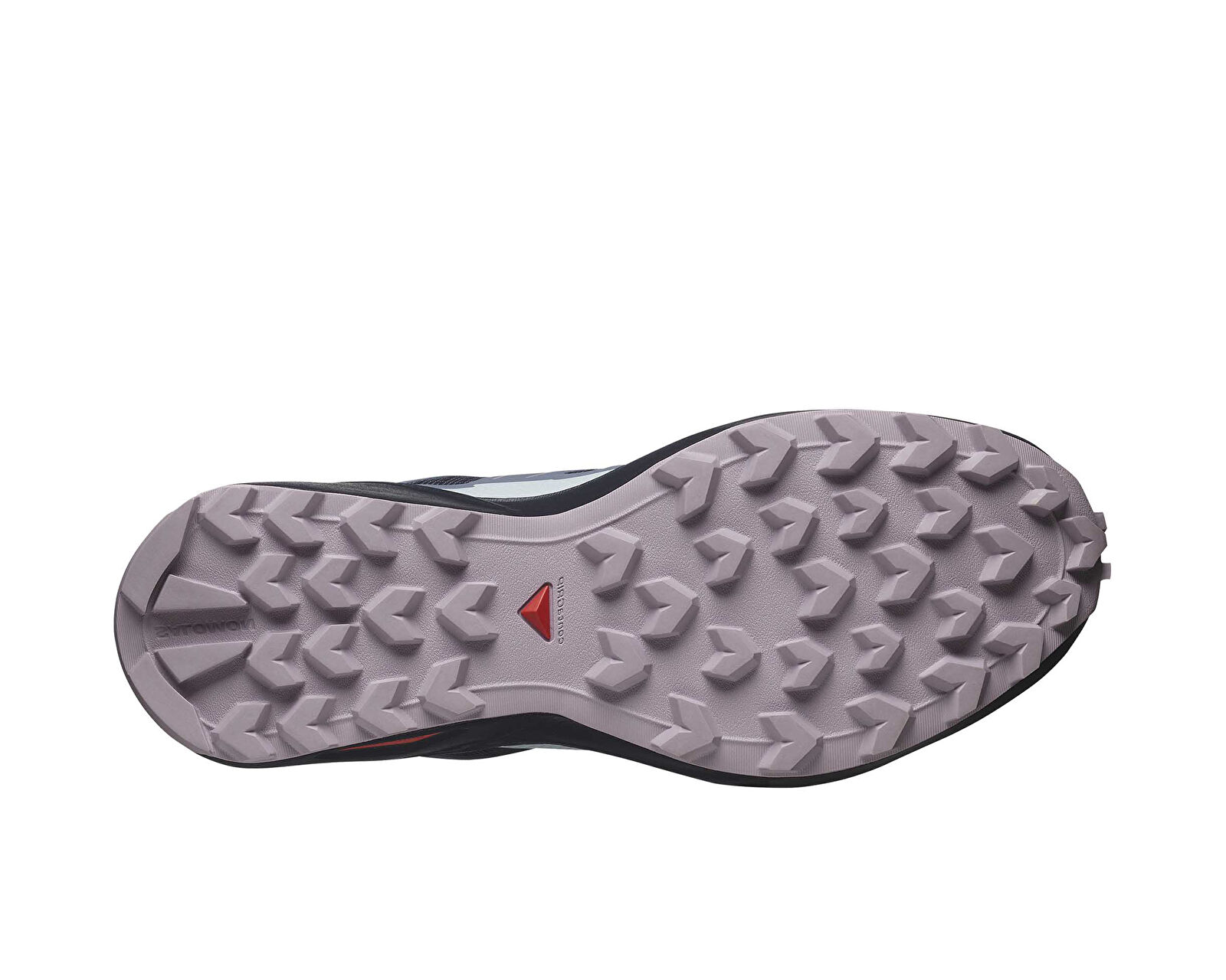 Salomon Lacivert Salomon Speedcross Peak l47790700