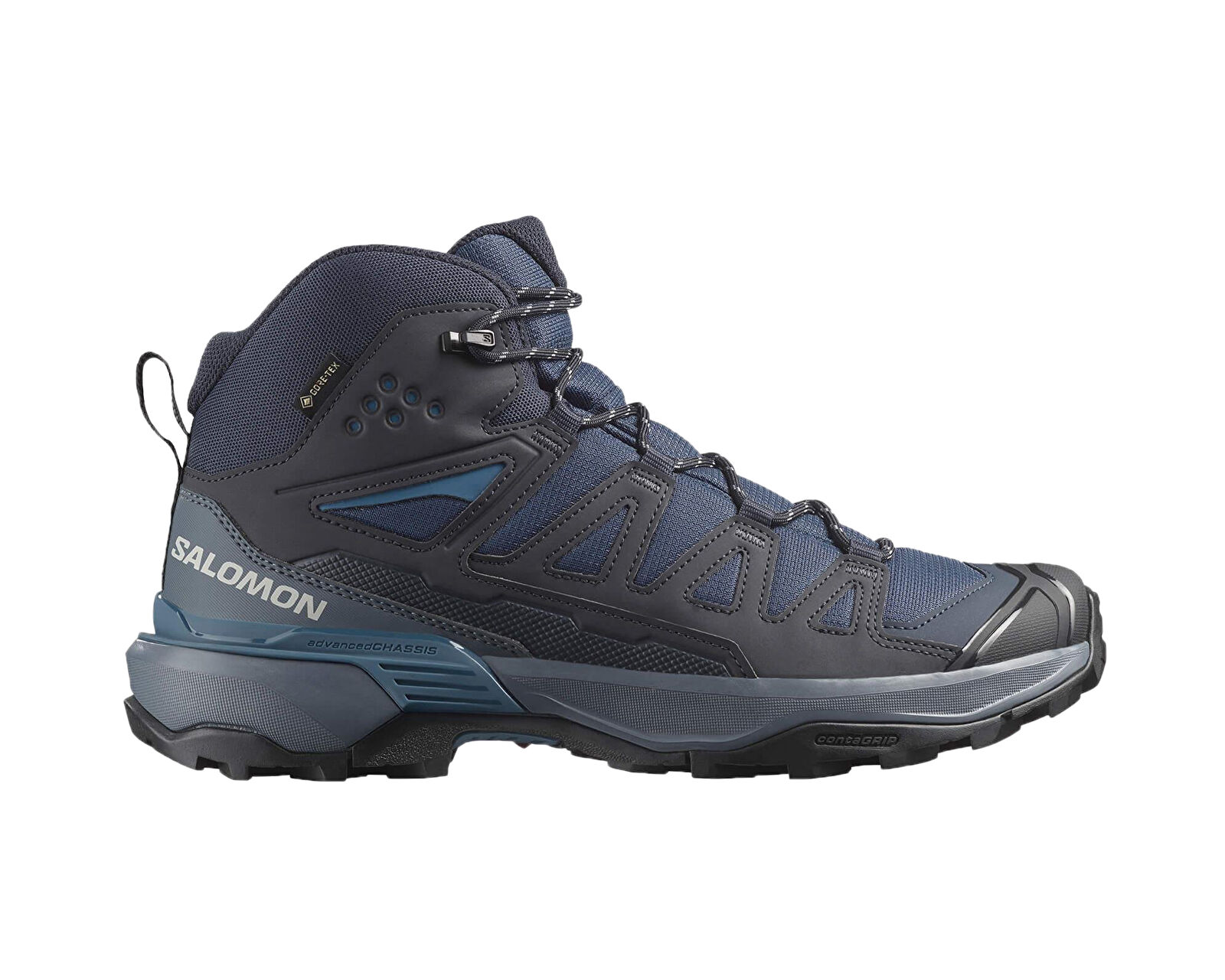 Salomon Mavi Salomon X Ultra 360 GORE-TEX
