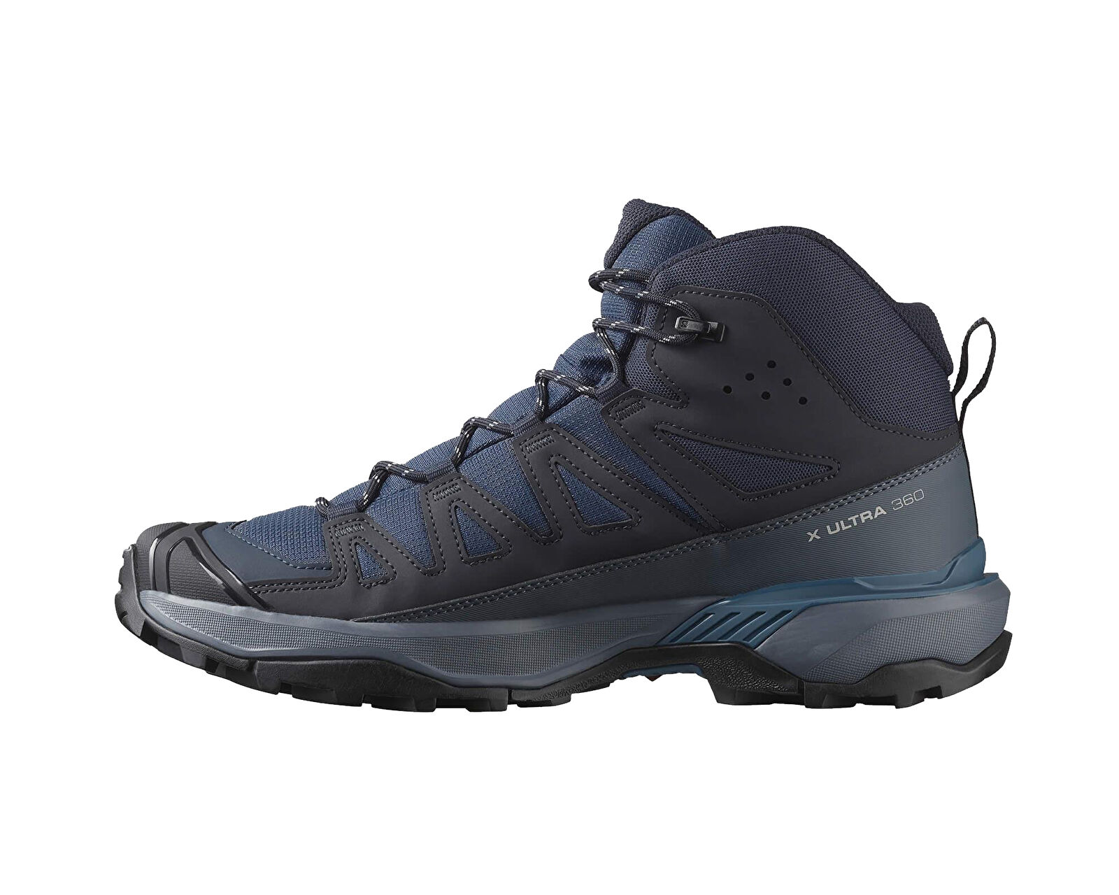 Salomon Mavi Salomon X Ultra 360 GORE-TEX