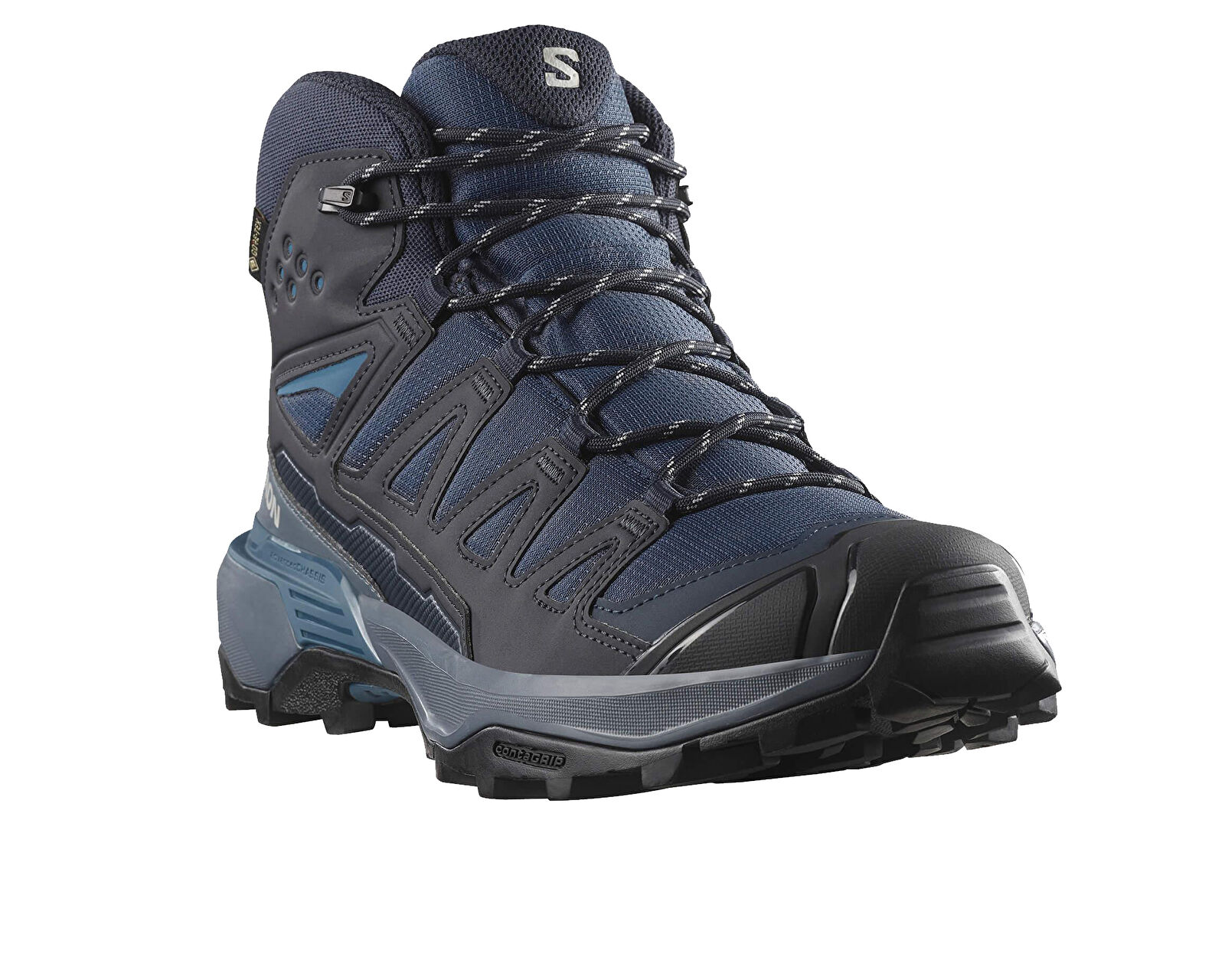 Salomon Mavi Salomon X Ultra 360 GORE-TEX