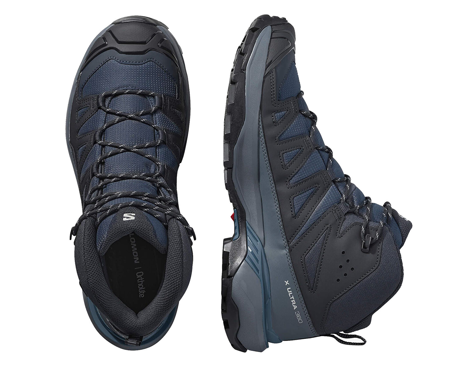 Salomon Mavi Salomon X Ultra 360 GORE-TEX