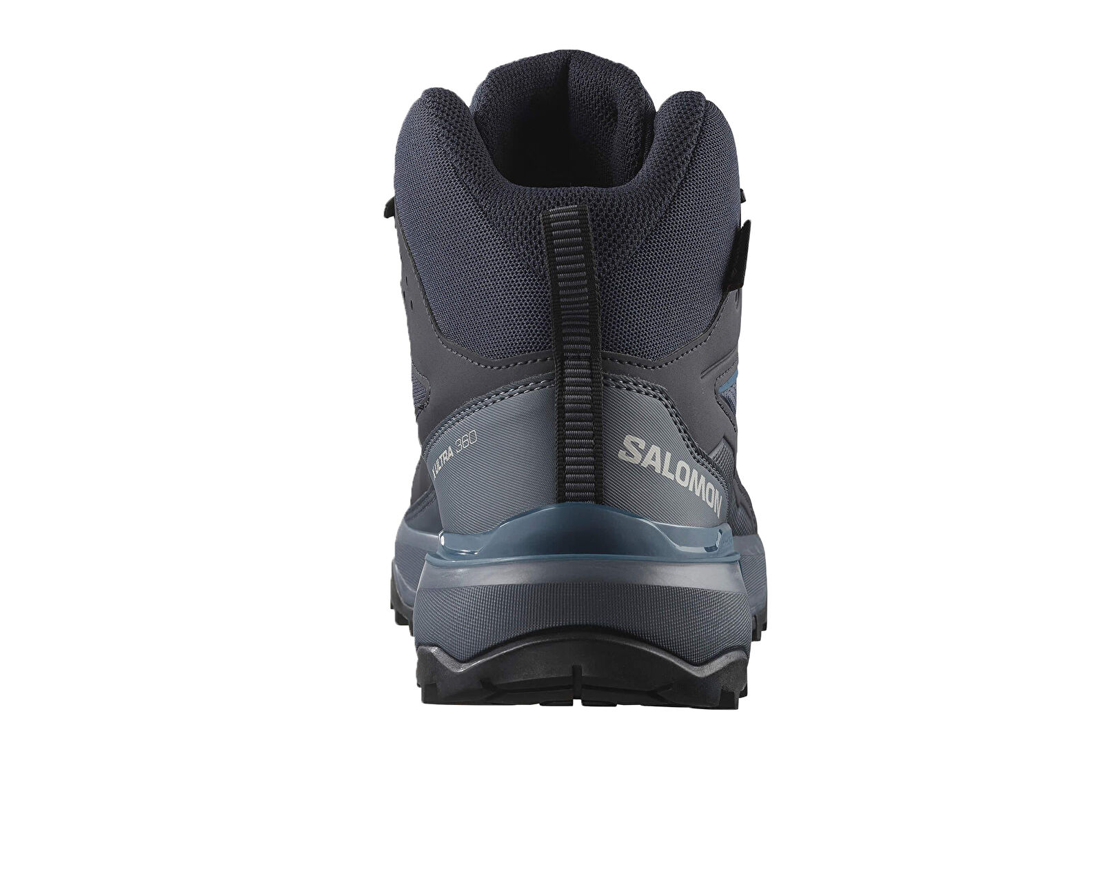 Salomon Mavi Salomon X Ultra 360 GORE-TEX