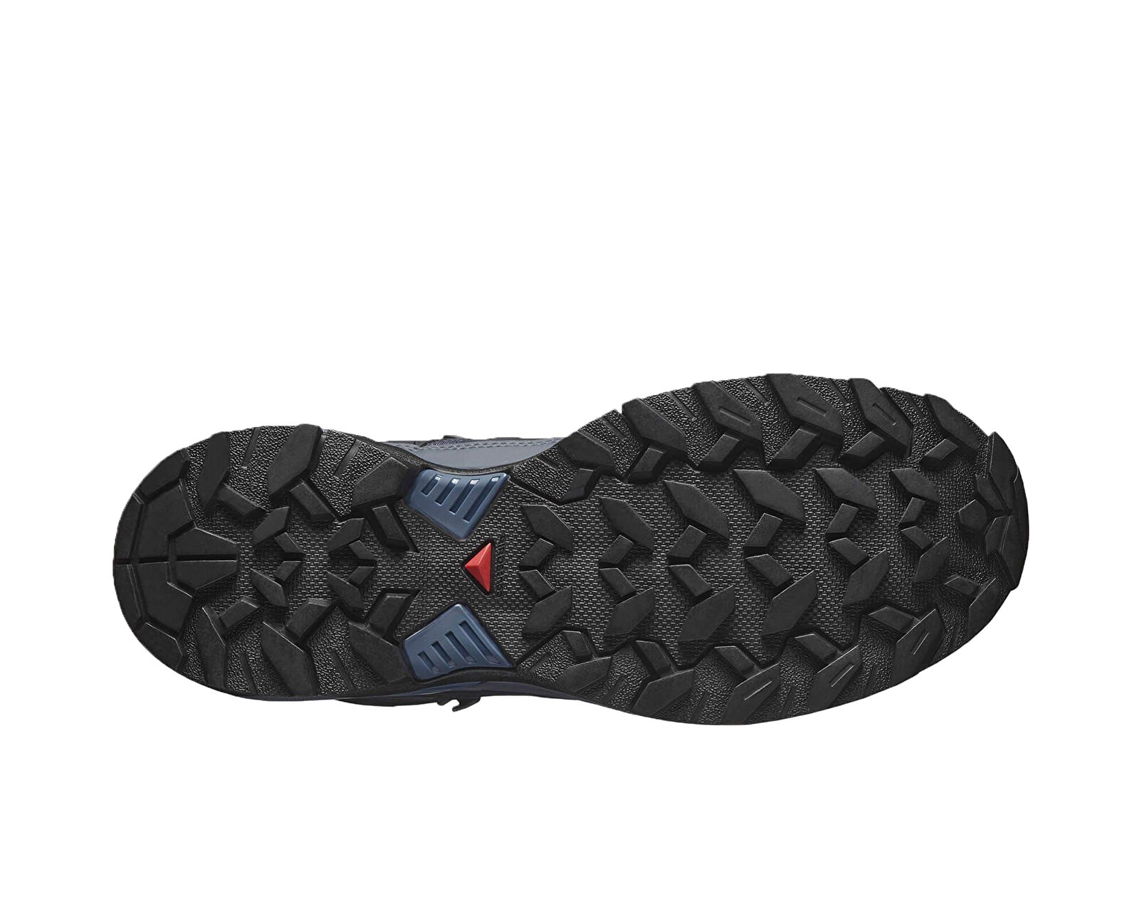 Salomon Mavi Salomon X Ultra 360 GORE-TEX