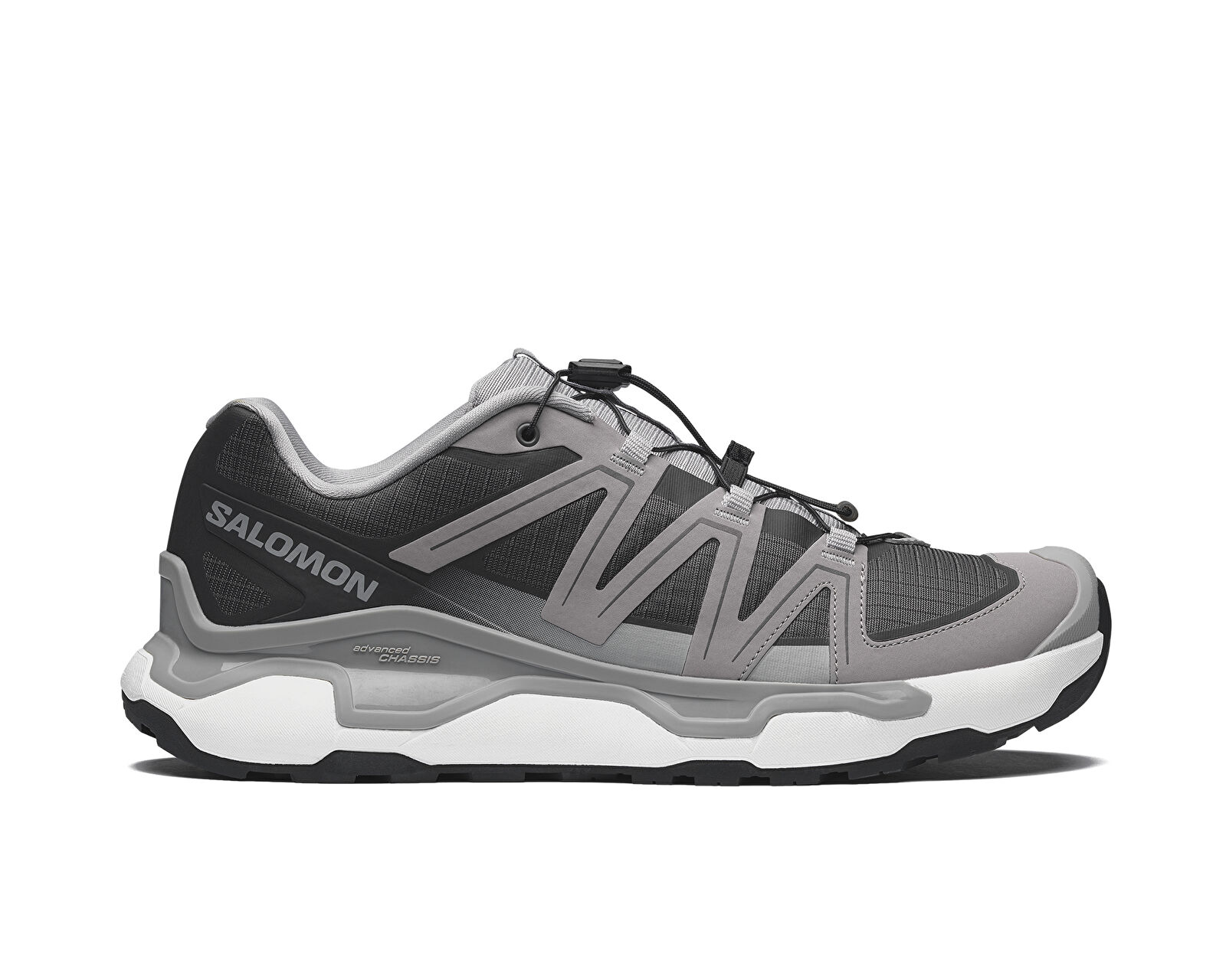 Salomon Gri Salomon Xc l47911300