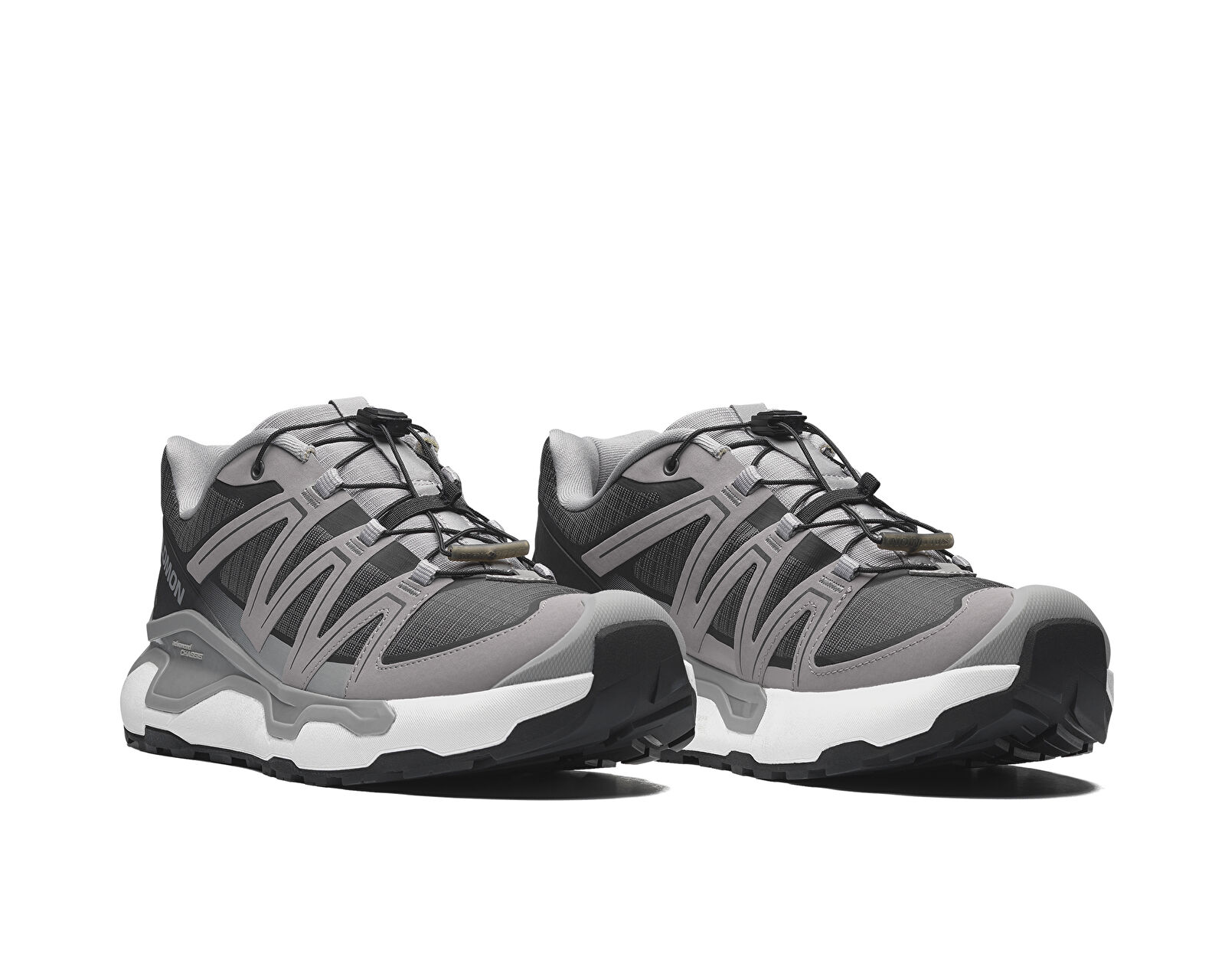 Salomon Gri Salomon Xc l47911300