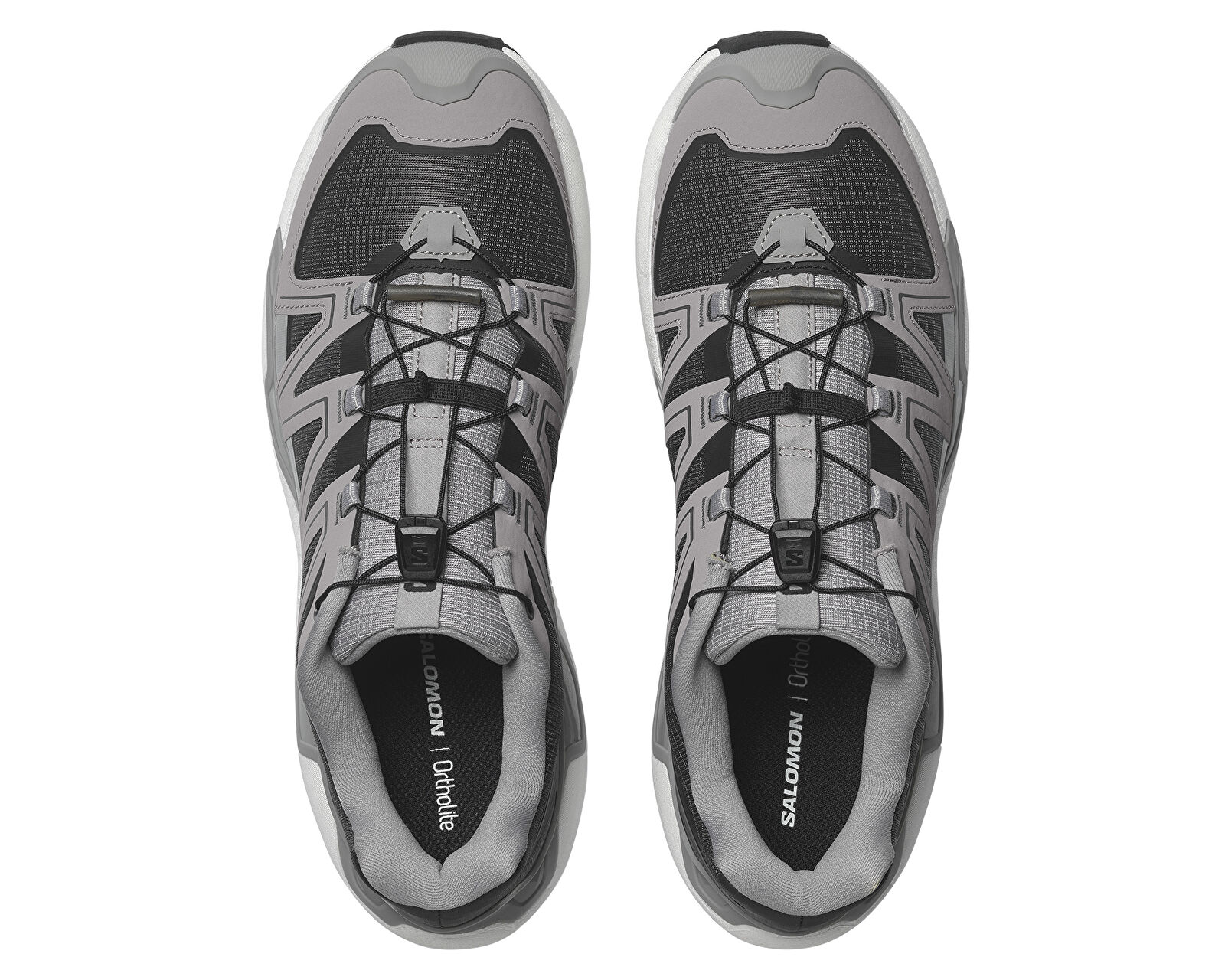 Salomon Gri Salomon Xc l47911300