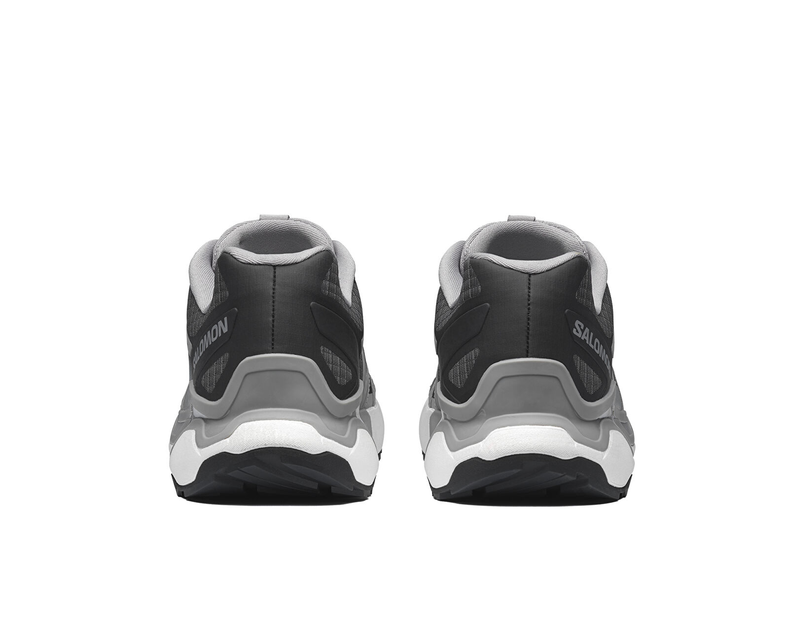 Salomon Gri Salomon Xc l47911300