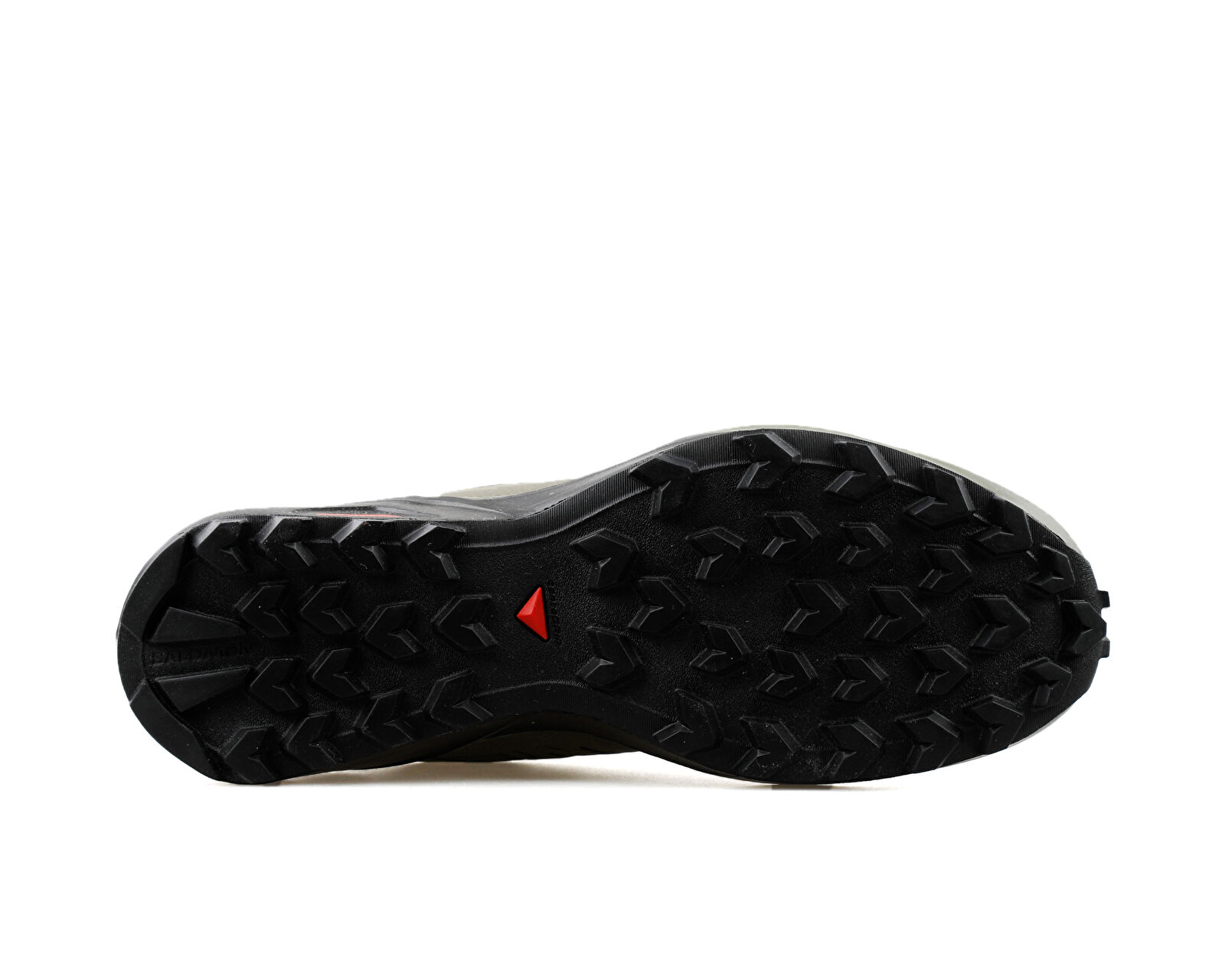 Salomon Yeşil Salomon Speedcross Peak