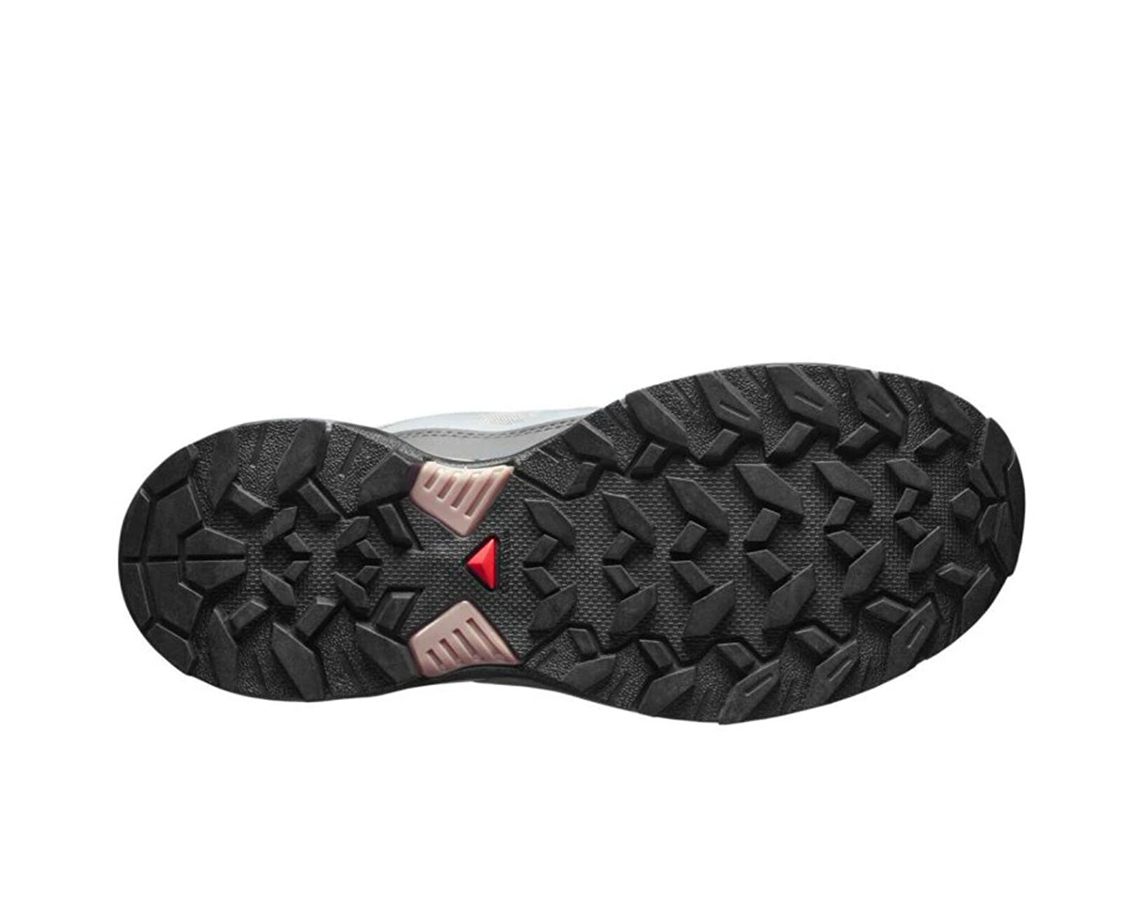 Salomon Gri Salomon X Ultra 360 Gore-Tex