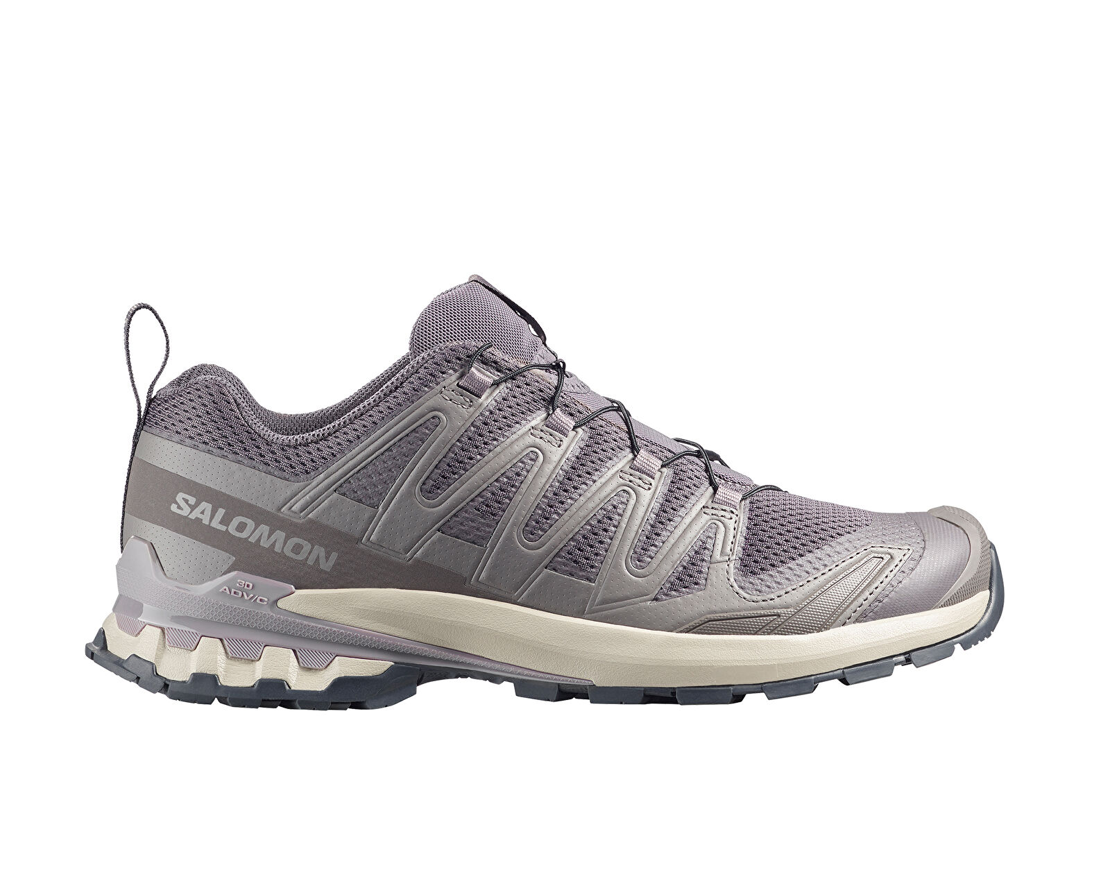 Salomon Mor Salomon Xa Pro 3D V9