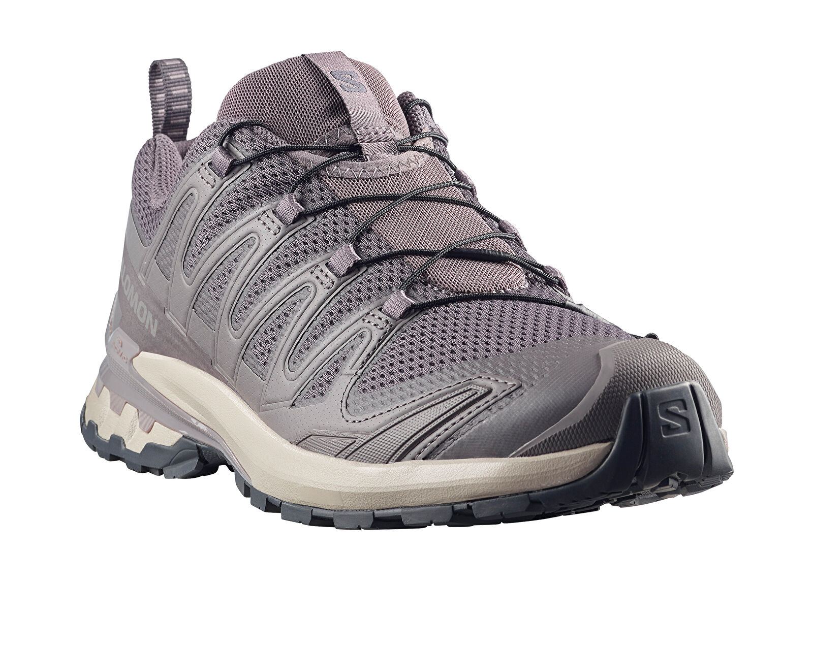 Salomon Mor Salomon Xa Pro 3D V9