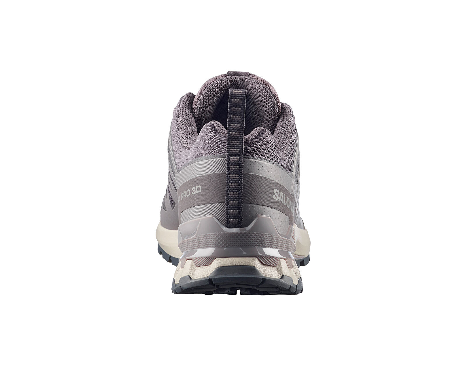 Salomon Mor Salomon Xa Pro 3D V9