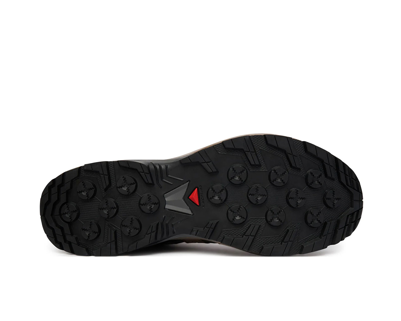 Salomon Kahverengi Salomon X Adventure X-ADVENTURE RECON