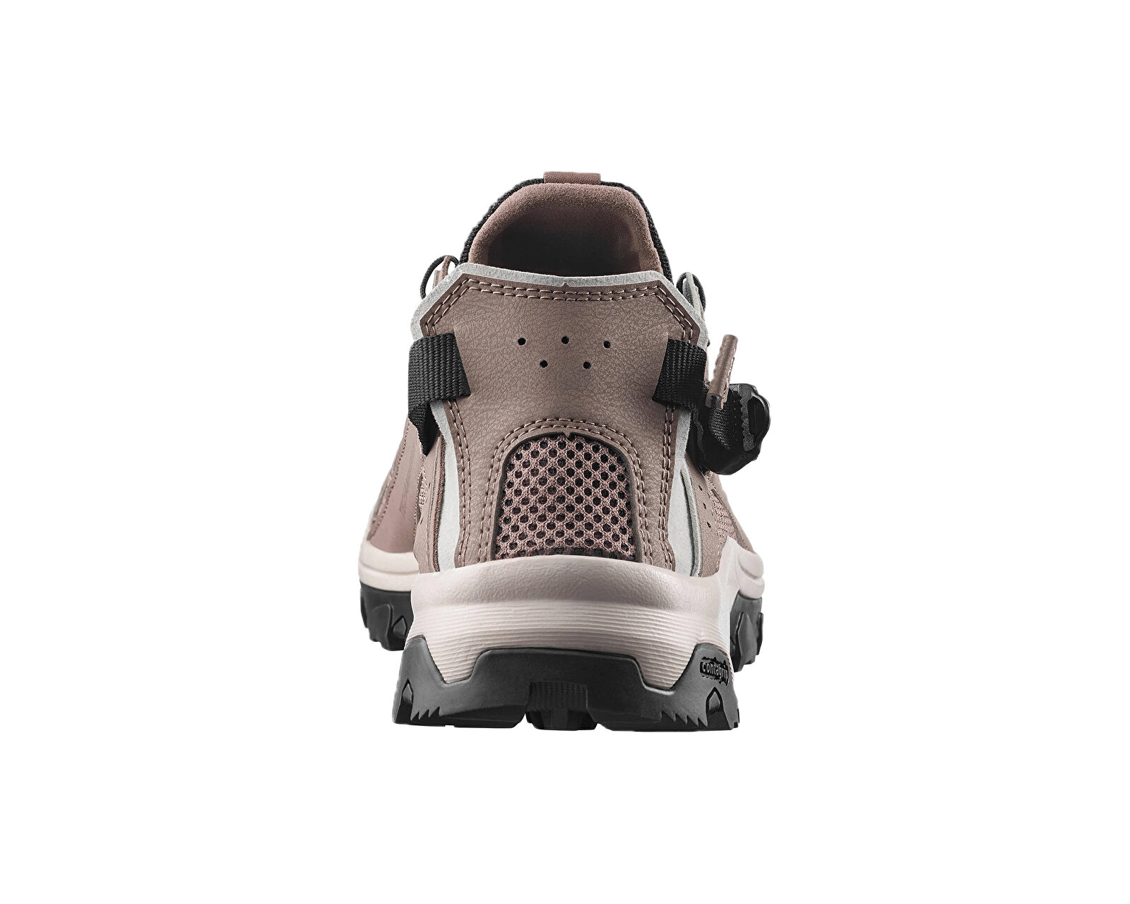 Salomon Kahverengi Salomon Techamphibian 5