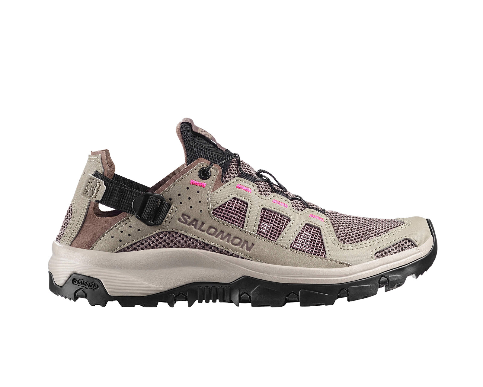 Salomon Krem Salomon Techamphibian 5