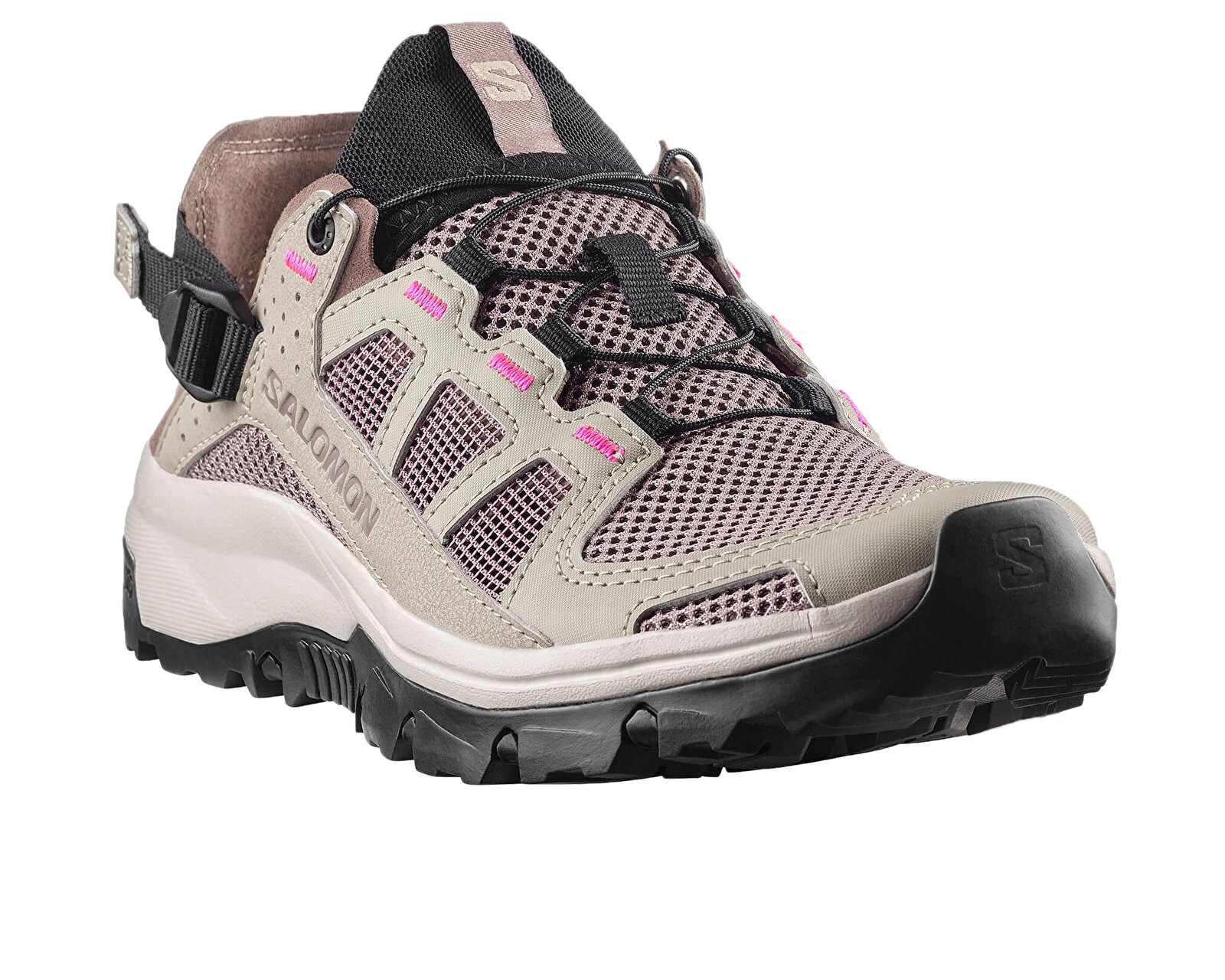 Salomon Krem Salomon Techamphibian 5