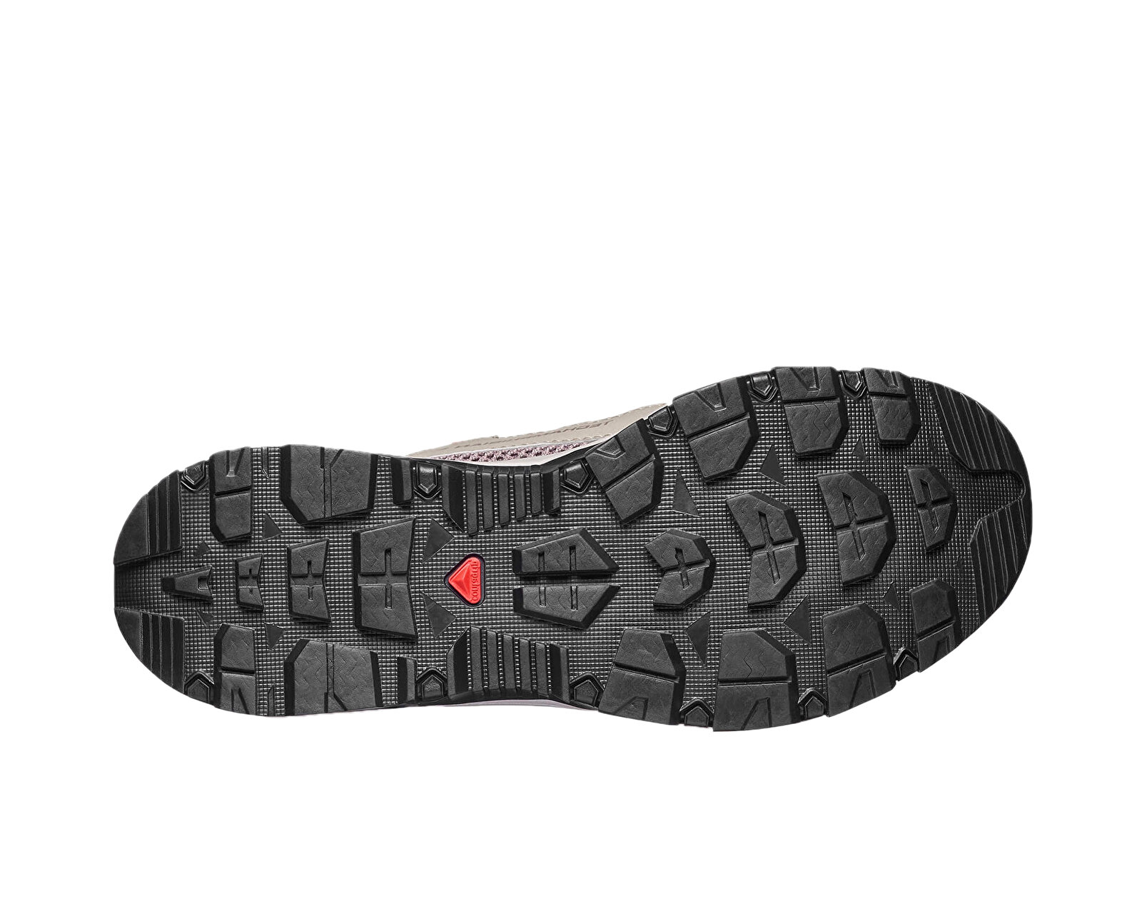 Salomon Krem Salomon Techamphibian 5