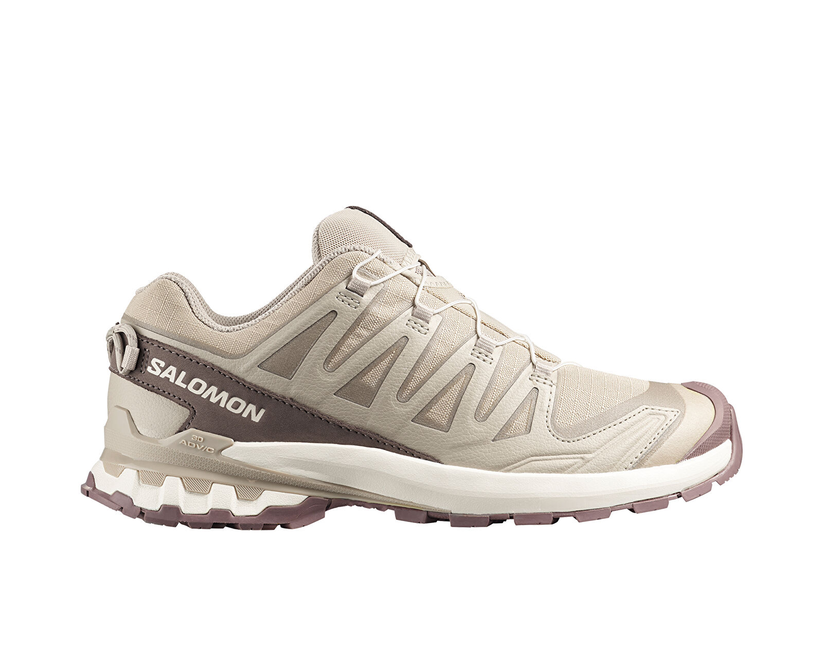 Salomon Bej Salomon Xa Pro 3D V9 LIFELONG