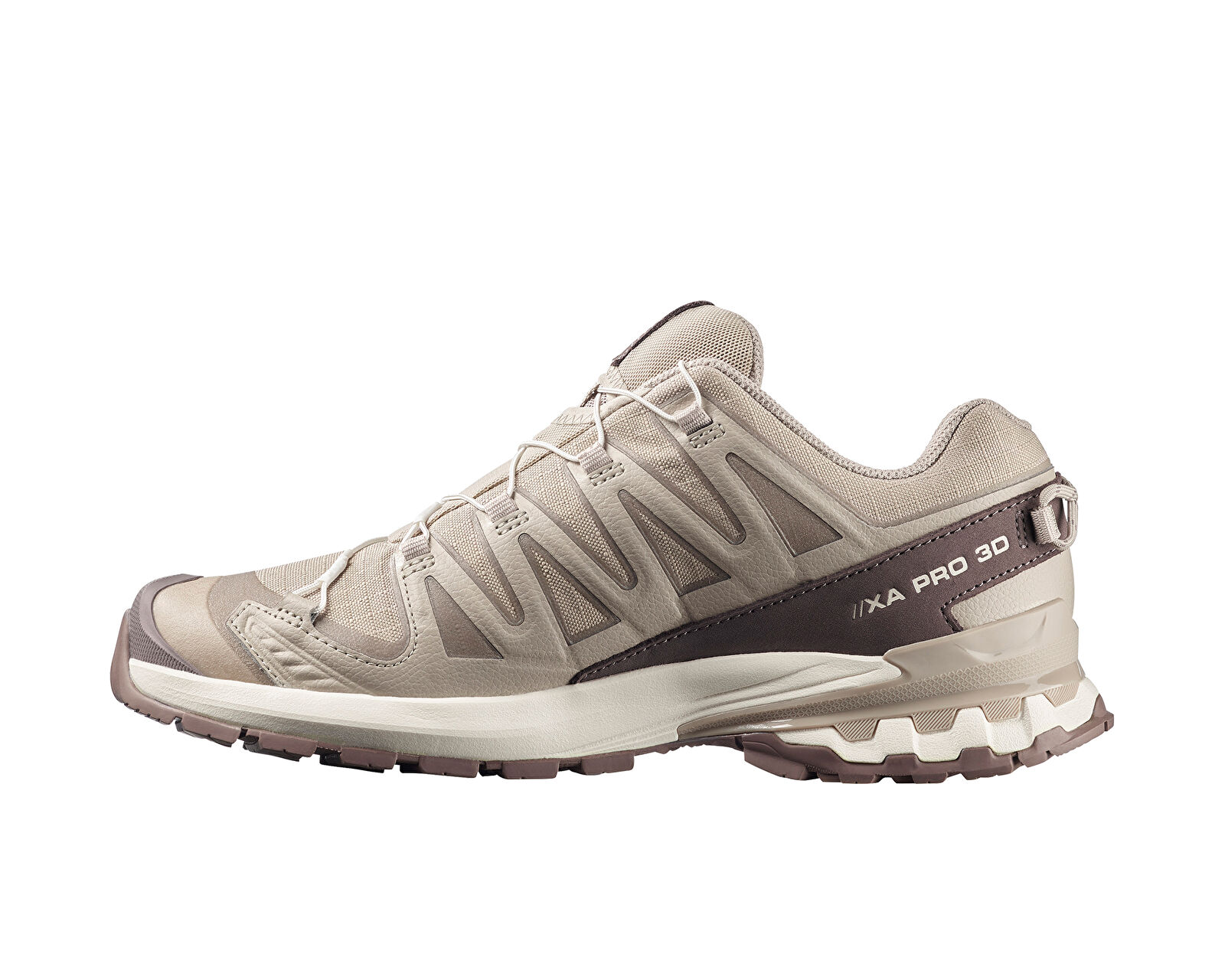 Salomon Bej Salomon Xa Pro 3D V9 LIFELONG