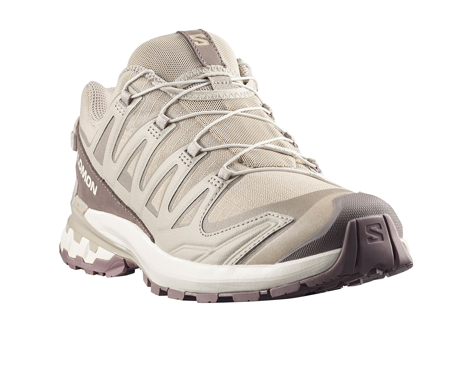 Salomon Bej Salomon Xa Pro 3D V9 LIFELONG