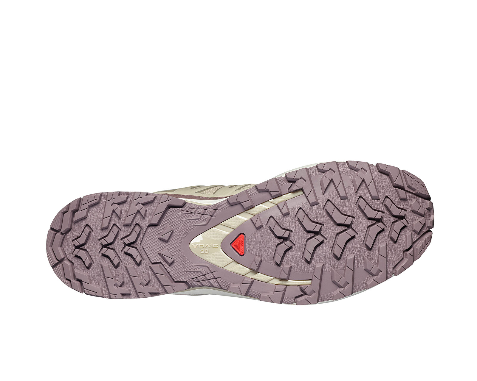 Salomon Bej Salomon Xa Pro 3D V9 LIFELONG