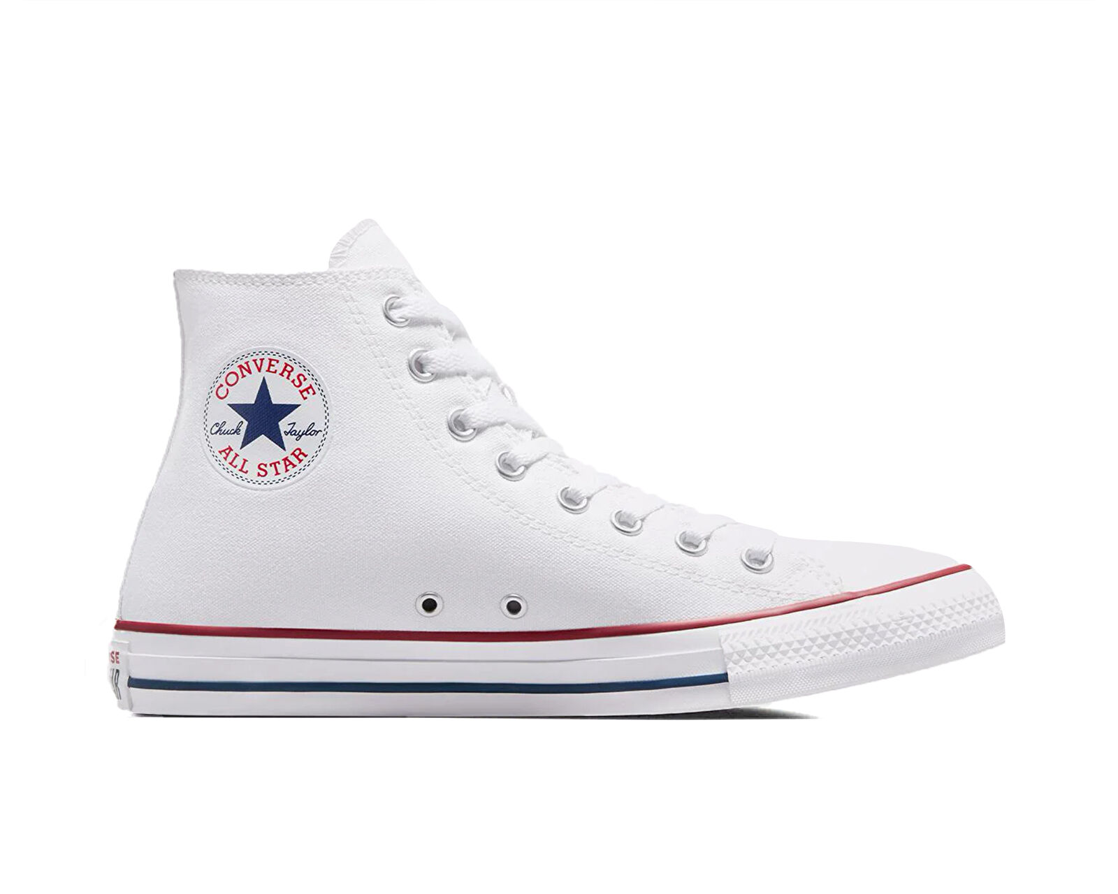 Converse Converse Chuck Taylor M7650C m7650c