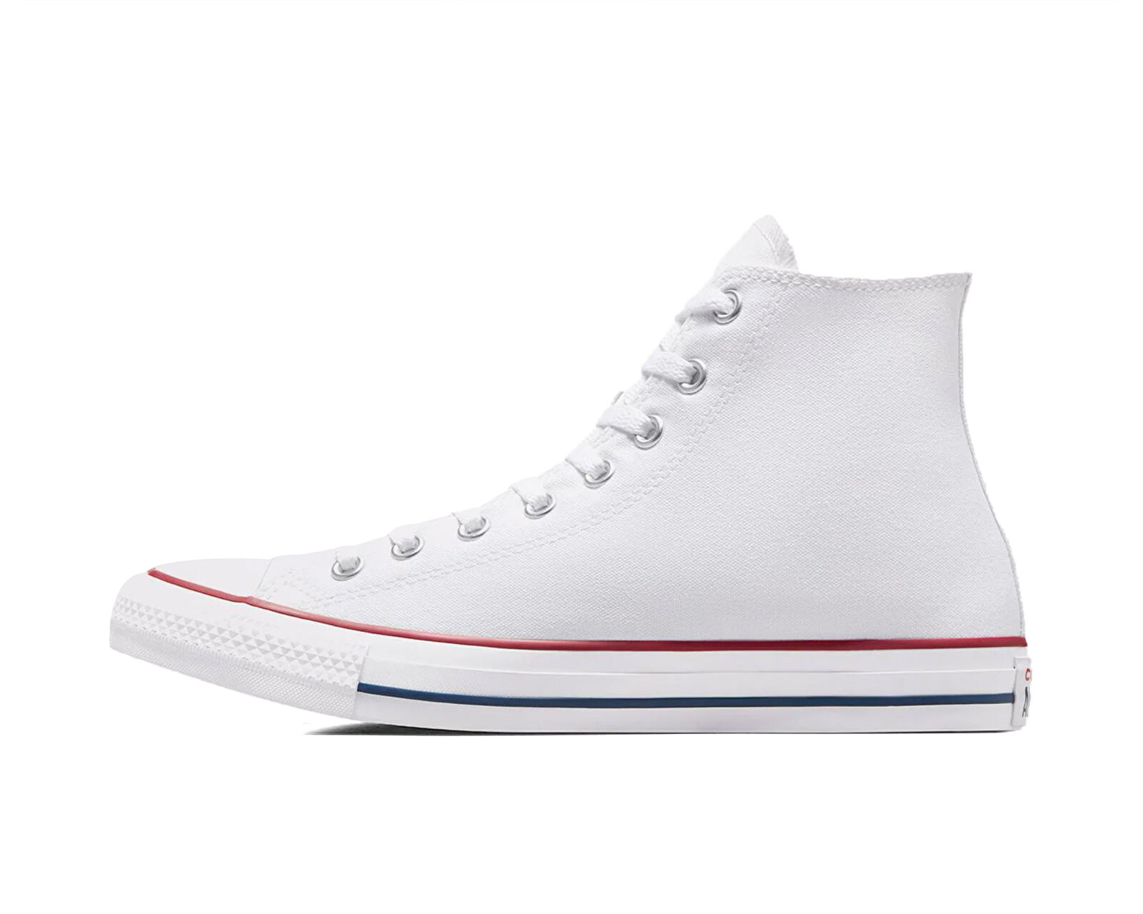Converse Converse Chuck Taylor M7650C m7650c