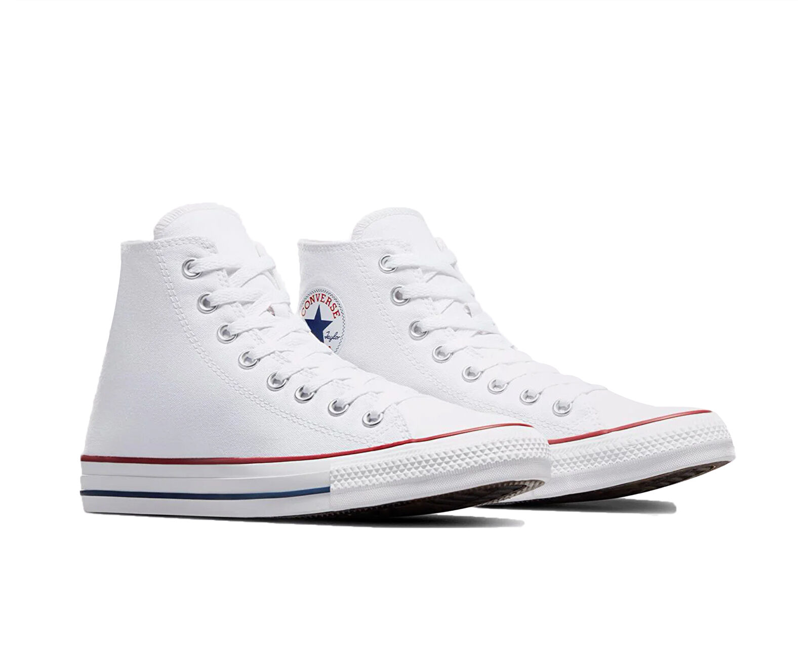 Converse Converse Chuck Taylor M7650C m7650c