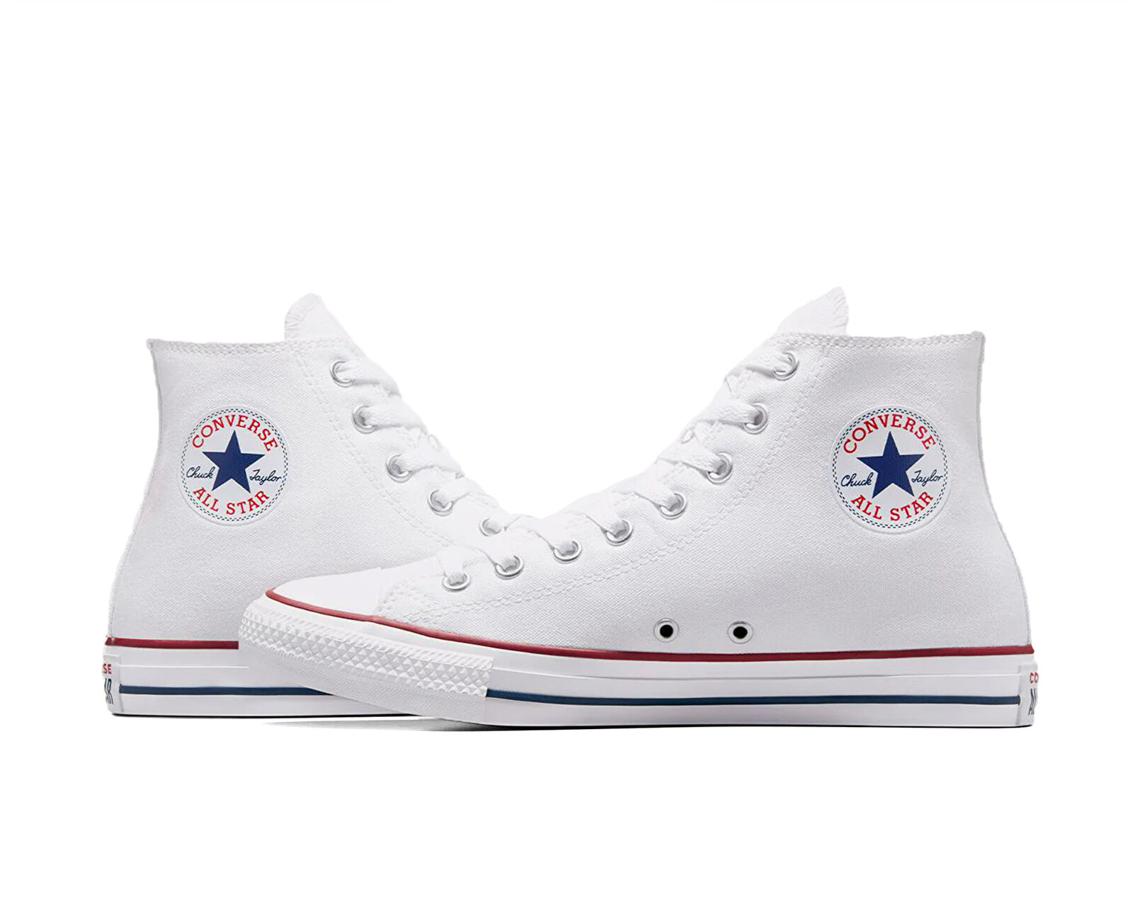 Converse Converse Chuck Taylor M7650C m7650c