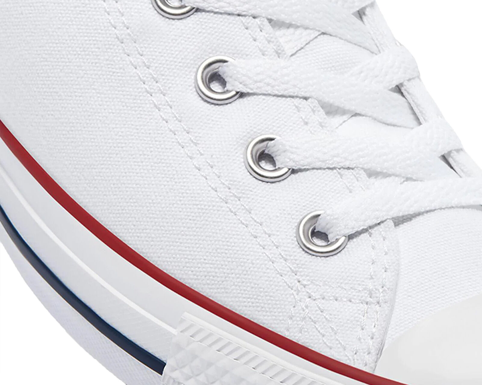 Converse Converse Chuck Taylor M7650C m7650c