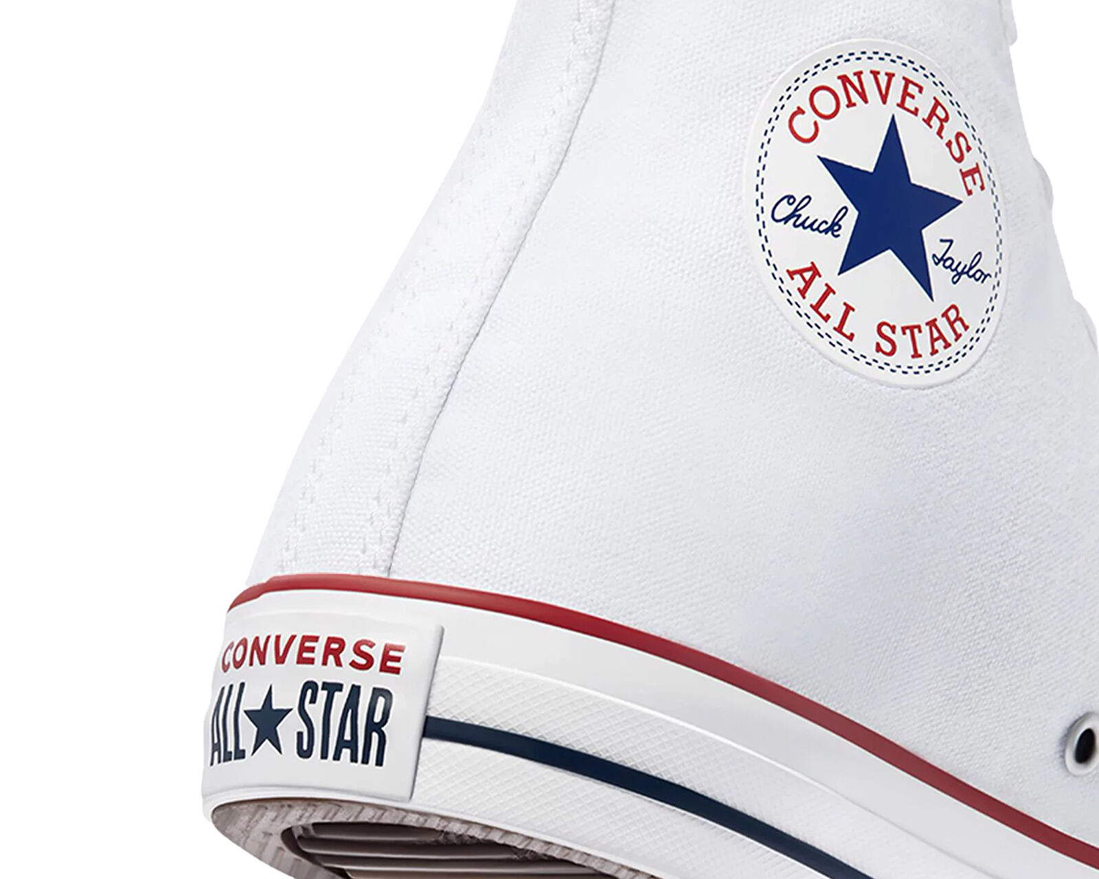Converse Converse Chuck Taylor M7650C m7650c