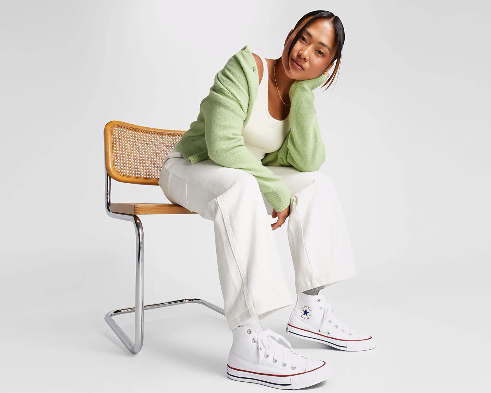 Converse Converse Chuck Taylor M7650C m7650c