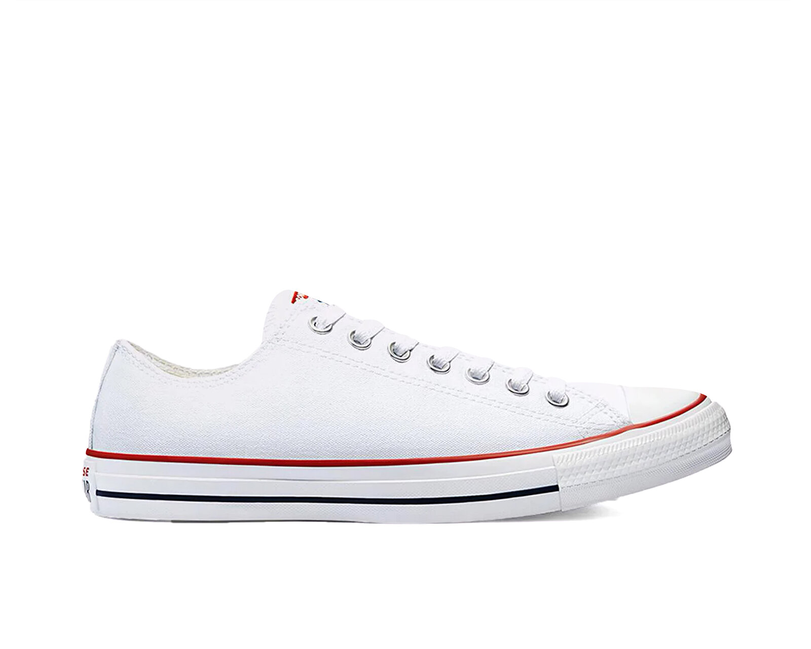Converse Beyaz Converse Chuck Taylor ALL STAR