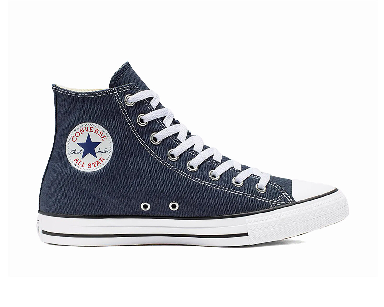 Converse Lacivert Converse Chuck Taylor m9622c