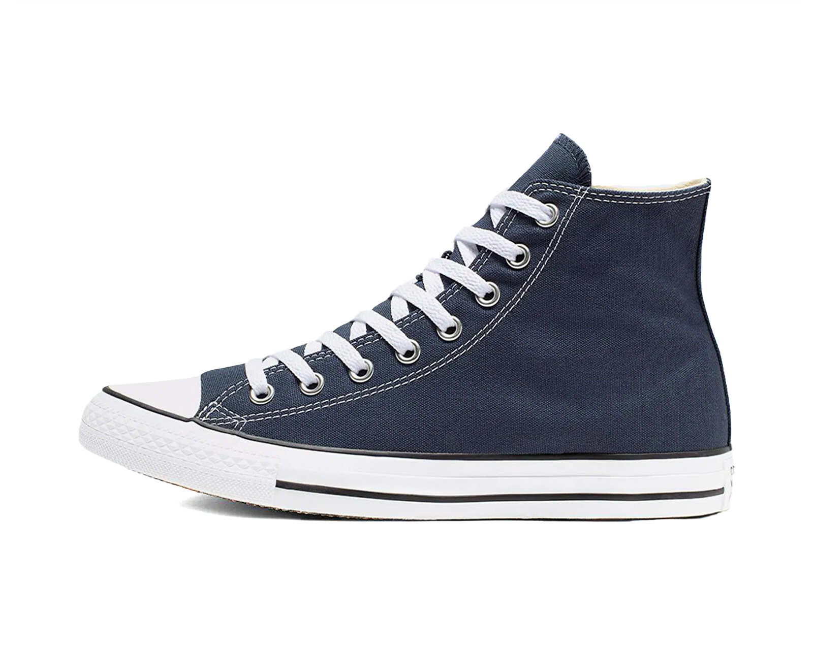 Converse Lacivert Converse Chuck Taylor m9622c