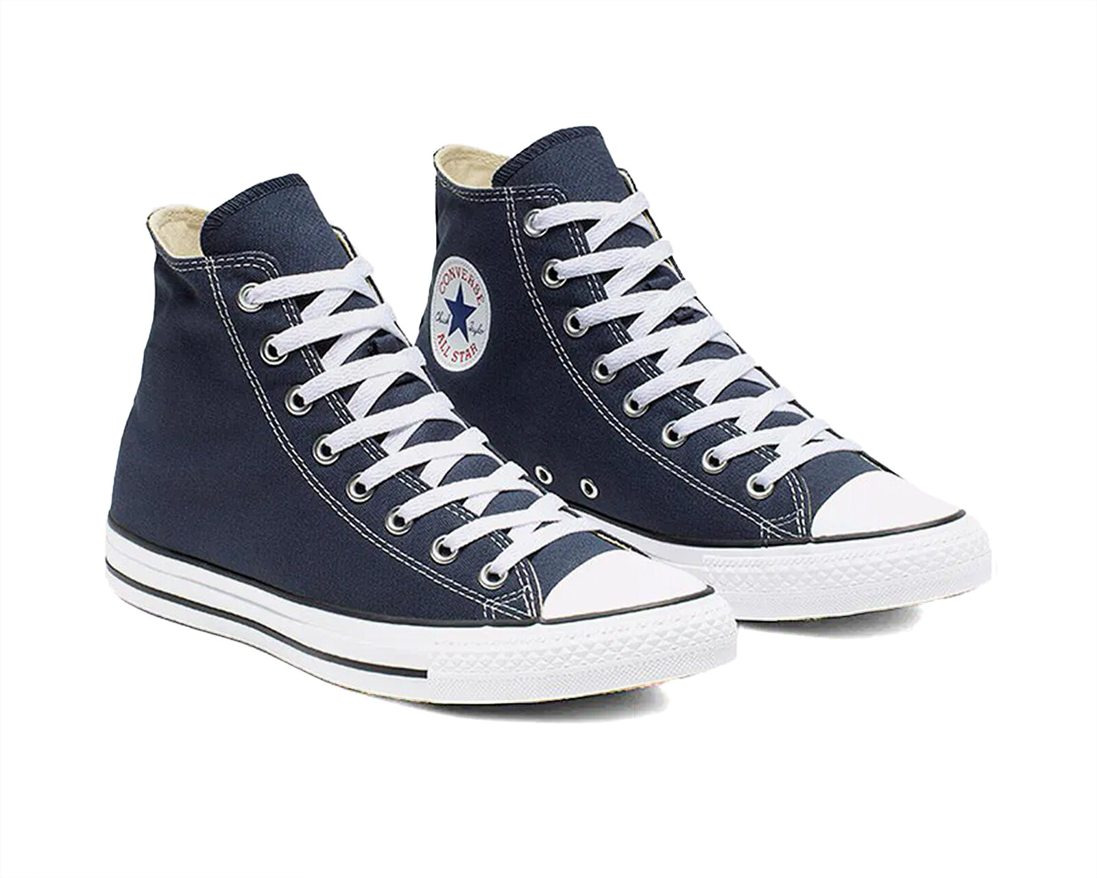 Converse Lacivert Converse Chuck Taylor m9622c