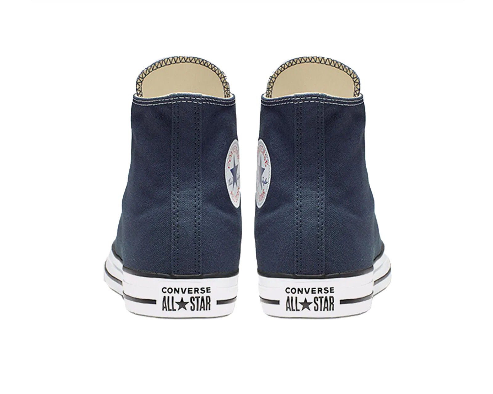 Converse Lacivert Converse Chuck Taylor m9622c