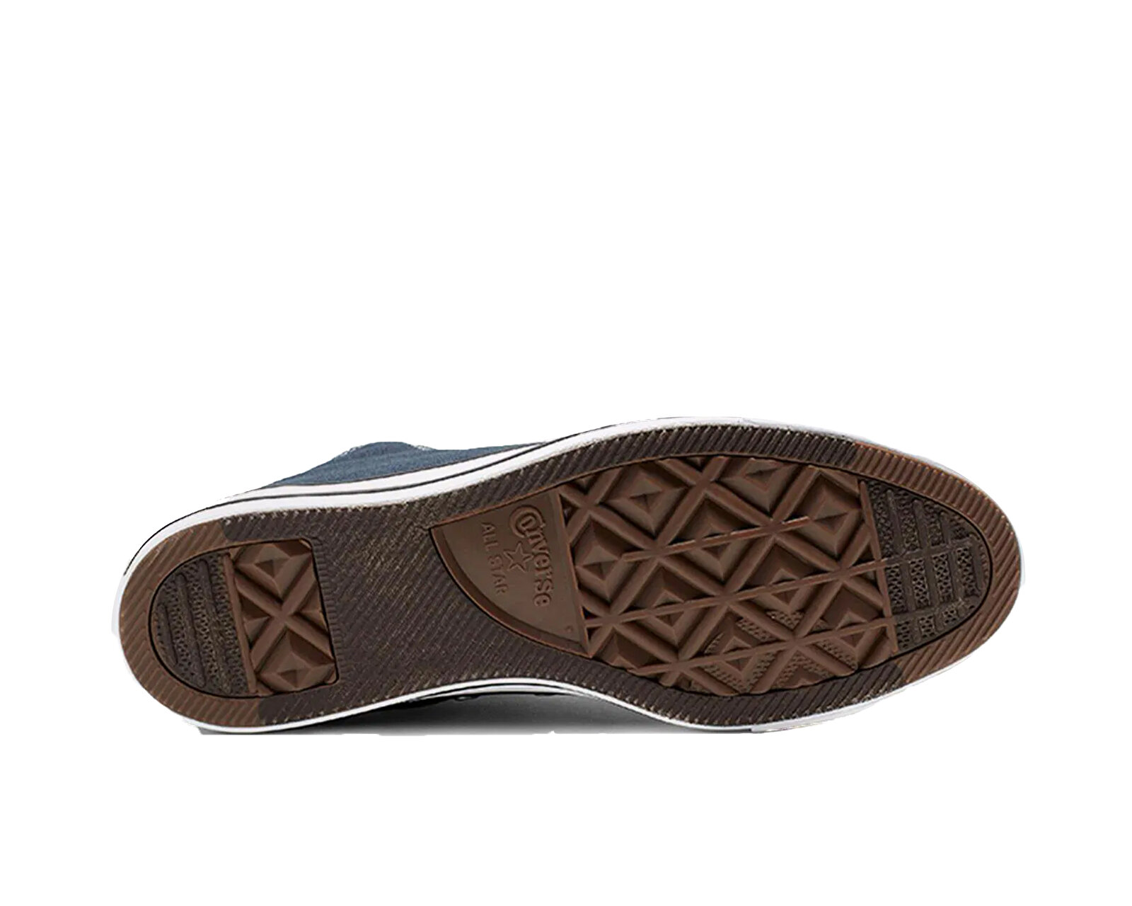 Converse Lacivert Converse Chuck Taylor m9622c