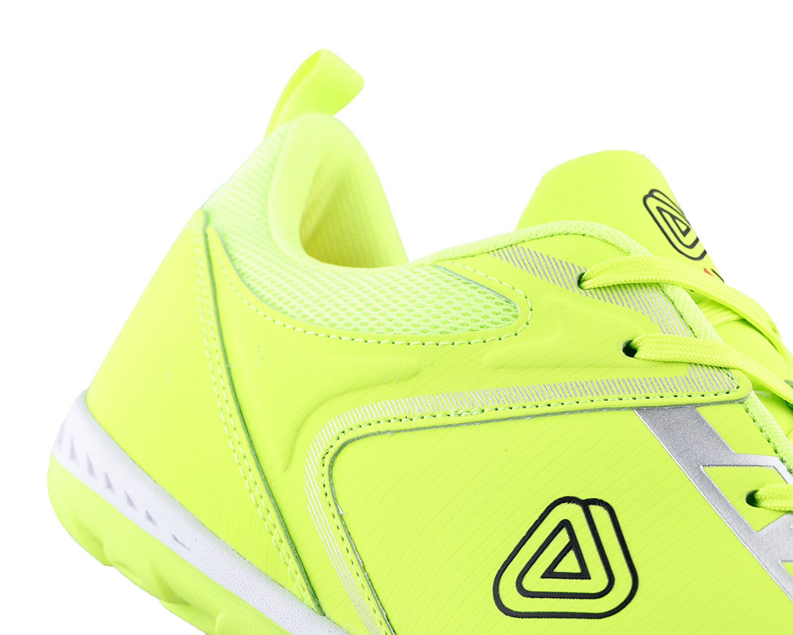 Playup Sarı Playup Mh 241 126 Neon