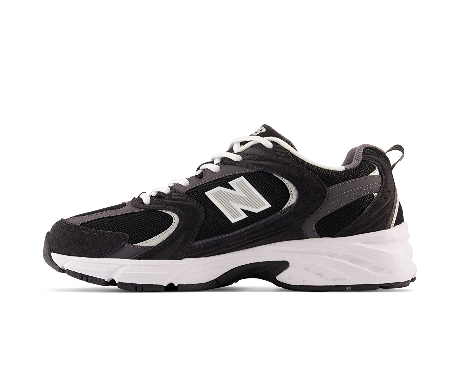 New Balance Siyah New Balance 530 mr530cc