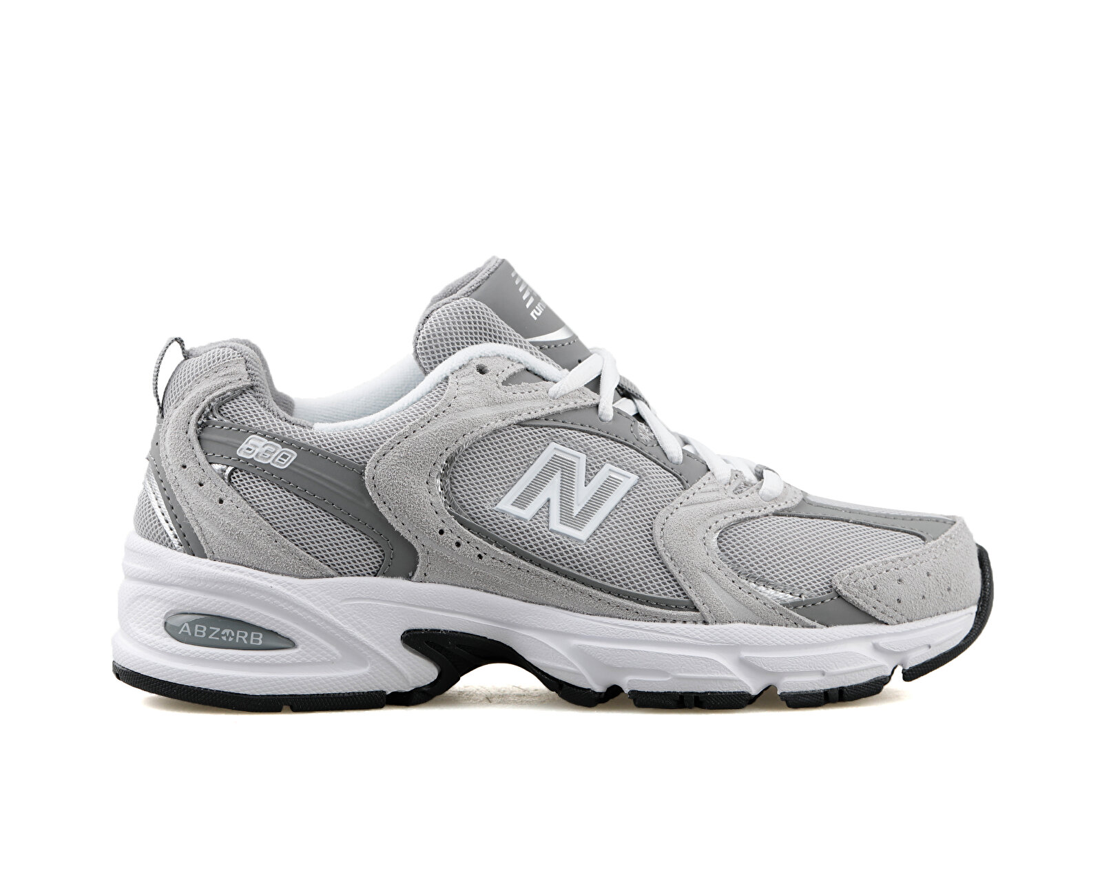 New Balance Gri New Balance 530 mr530ck
