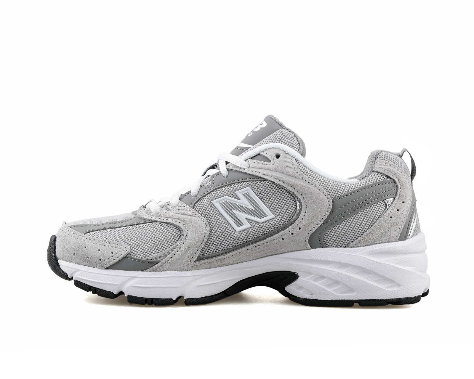 New Balance Gri New Balance 530 mr530ck